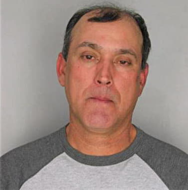 Menendez Herbert - Hillsborough County, FL 