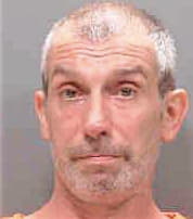 Hennige Richard - Sarasota County, FL 