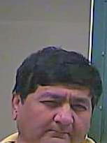 Patel Vinodbhai - Desoto County, MS 