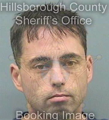 Martarella Joseph - Hillsborough County, FL 