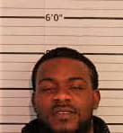 Wells Stephan - Shelby County, TN 