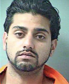 Dutt Gundeep - Okaloosa County, FL 