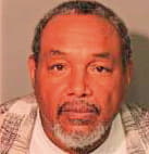 Wiseman Myles - Shelby County, TN 