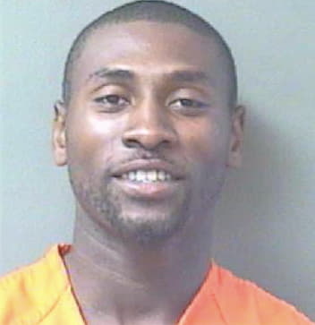 Clausell Terrence - Okaloosa County, FL 