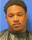 Wilkerson Tajdre - Cherokee County, SC 