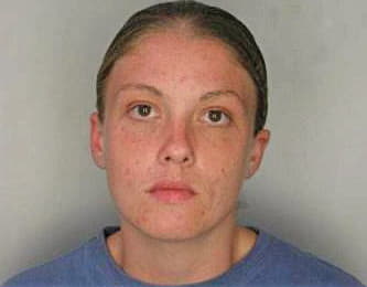 Boyer Kerrie - Hillsborough County, FL 