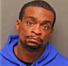Wallace Kimberly - Shelby County, TN 