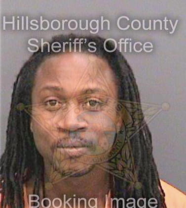 Mcclora Nathan - Hillsborough County, FL 