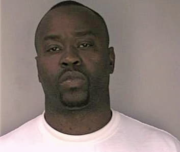 Mcphee Anthony - Hillsborough County, FL 