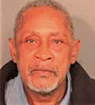 Johnson John - Shelby County, TN 