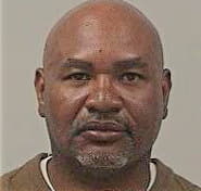 Hill Reginald - Madison County, AL 