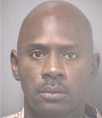 Mckay Arthur - Hillsborough County, FL 