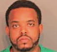 Wilkins Jermar - Shelby County, TN 