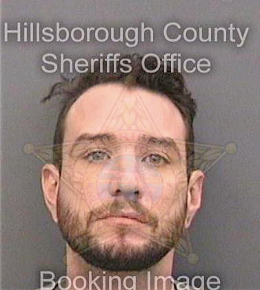 Diciccio Dean - Hillsborough County, FL 