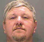 Morris Joseph - Sarasota County, FL 