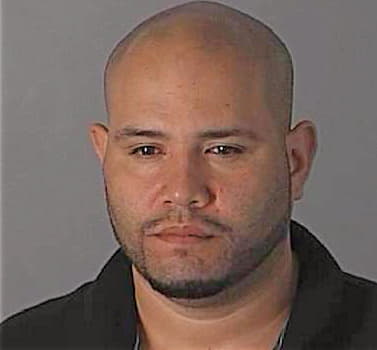 Cardona Arsenio - Pasco County, FL 