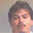 Sanchez Enrique - Sandusky County, OH 