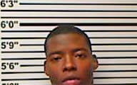 Smith Jamar - Jones County, MS 