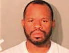 Johnson William - Shelby County, TN 