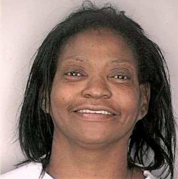Mcneill Constance - Hillsborough County, FL 