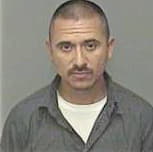 Sanchez Jose - Merced County, CA 