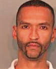 Wilkins Jezreel - Shelby County, TN 