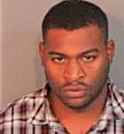 Watson Robert - Shelby County, TN 