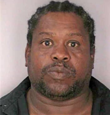 Sipp Bobby - Hillsborough County, FL 