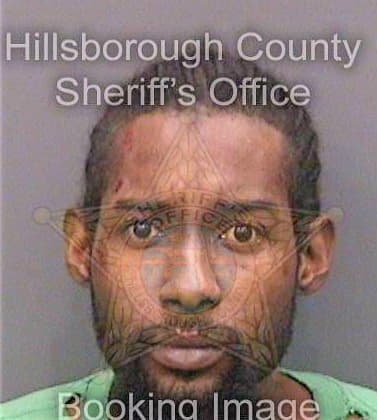 Leach Christopher - Hillsborough County, FL 