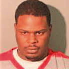 Weatherspoon Reginald - Shelby County, TN 