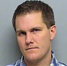 Middaugh Brett - Tulsa County, OK 