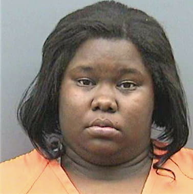 Salley Loren - Hillsborough County, FL 