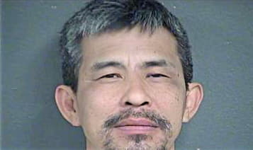 Tran Dung - Wyandotte County, KS 