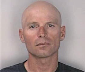 Bovee Carl - Hillsborough County, FL 