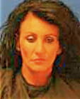 Gerdon Pamela - Cherokee County, SC 