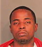 Johnson Timothy - Shelby County, TN 