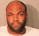 Watkins Antonio - Shelby County, TN 