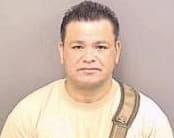 Hernandez Martin - Merced County, CA 