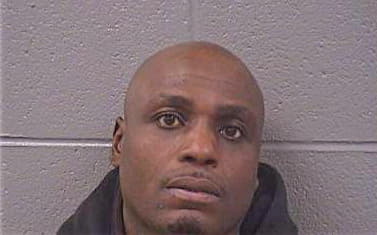 Nelson Christopher - Cook County, IL 