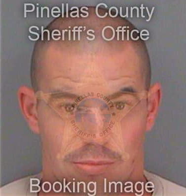 Harting David - Pinellas County, FL 