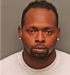 Jones Derrick - Shelby County, TN 