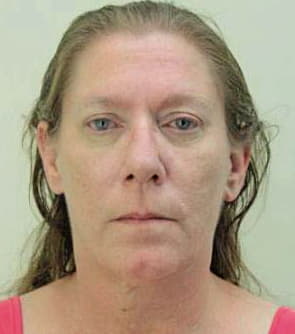 Simms Kathy - Hillsborough County, FL 