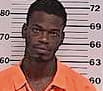 Johnson Serdrick - Tunica County, MS 