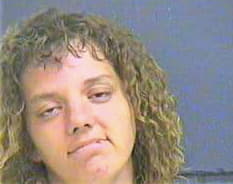 Duchene Shamarie - Hernando County, FL 