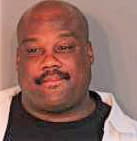 Johnson Joseph - Shelby County, TN 