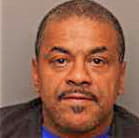 Jones Lloyd - Shelby County, TN 