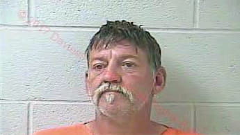 Craig Carlton - Daviess County, KY 