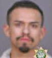 Hernandez Eleazar - Multnomah County, OR 