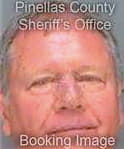 Wehinger John - Pinellas County, FL 