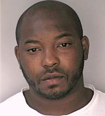 Bivens Robert - Hillsborough County, FL 